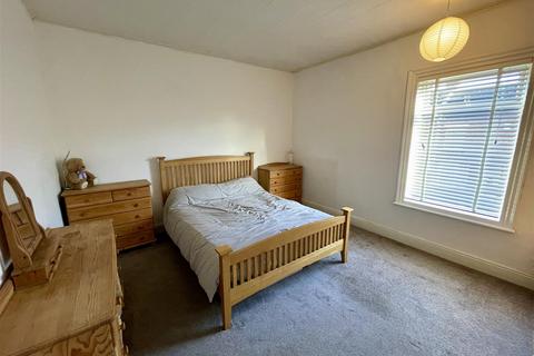 38 Coniston Street, Darlington, DL3 6DJ