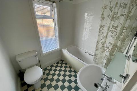 38 Coniston Street, Darlington, DL3 6DJ