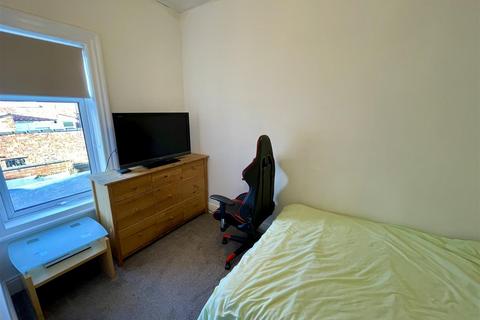 38 Coniston Street, Darlington, DL3 6DJ