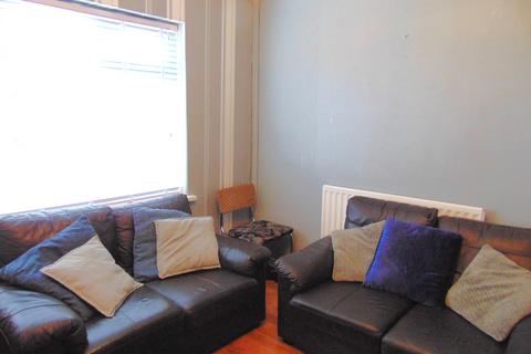 4 bedroom terraced house for sale, Weybourne Road, Birmingham B44