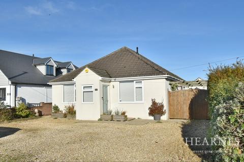 2 bedroom detached bungalow for sale, Ham Lane, Ferndown, BH22