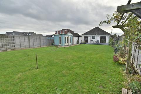 2 bedroom detached bungalow for sale, Ham Lane, Ferndown, BH22