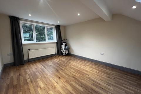 3 bedroom house to rent, Beddington Road, Orpington BR5