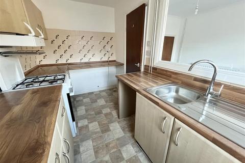 3 bedroom terraced house for sale, Sackville Close, Stratford-Upon-Avon CV37