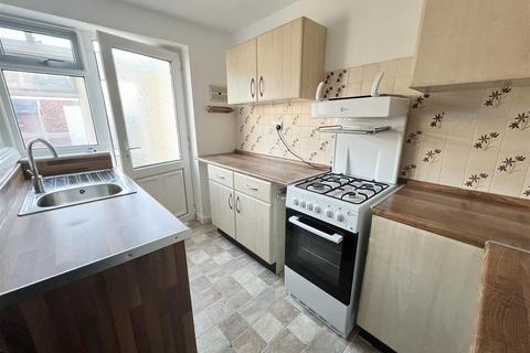 3 bedroom terraced house for sale, Sackville Close, Stratford-Upon-Avon CV37