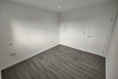 1 bedroom flat to rent, Flat 2, 2 Perry Street, Crayford, Dartford, DA1