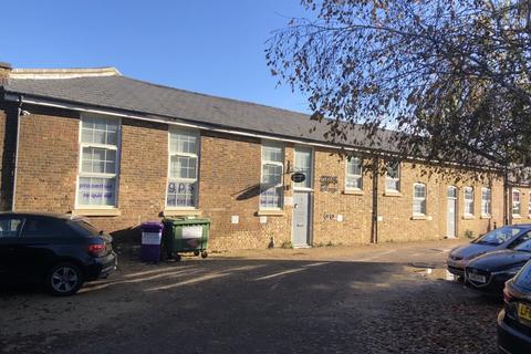 Office to rent, 6-8 Esparto Way, South Darenth, Dartford, Kent