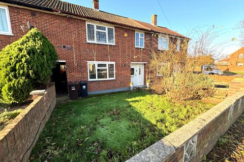 3 bedroom terraced house for sale, Hounslow, TW5