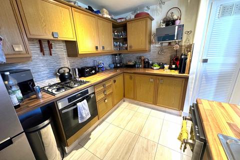 3 bedroom terraced house for sale, Hounslow, TW5