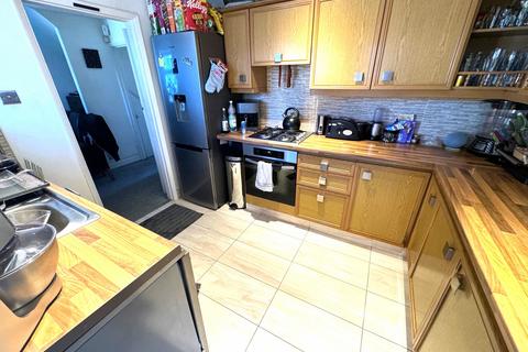 3 bedroom terraced house for sale, Hounslow, TW5