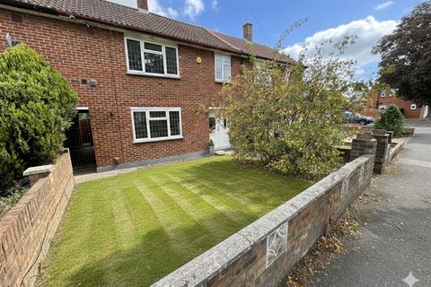 undefined, Cobham Road, Hounslow, TW5
