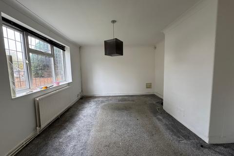 undefined, Cobham Road, Hounslow, TW5