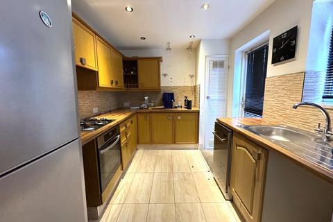 undefined, Cobham Road, Hounslow, TW5