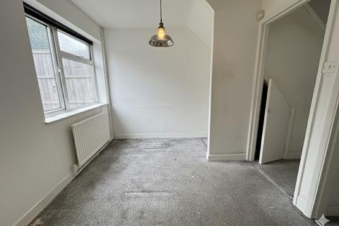 undefined, Cobham Road, Hounslow, TW5