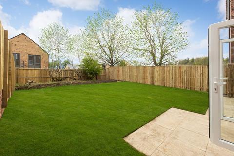 5 bedroom detached house for sale, The Pastures, Harrogate, HG3