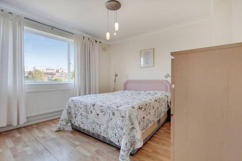 1 bedroom flat to rent, Fairfax Road, London NW6