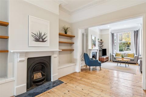 5 bedroom semi-detached house for sale, Sistova Road, SW12