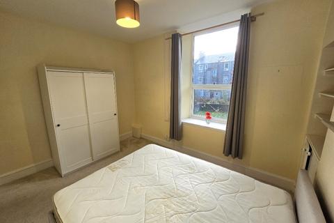 1 bedroom flat to rent, Union Grove, City Centre, Aberdeen, AB10