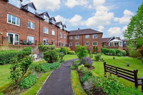 undefined, Belmont Road, Leatherhead, Surrey