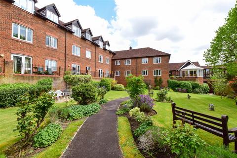 undefined, Belmont Road, Leatherhead, Surrey