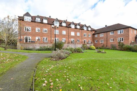undefined, Belmont Road, Leatherhead, Surrey
