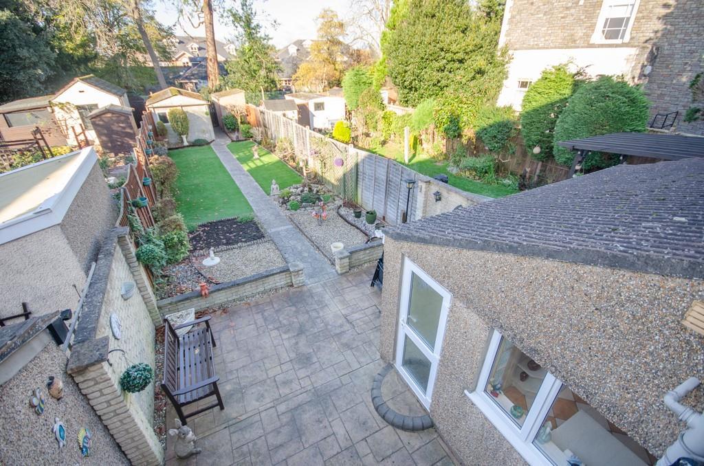 Garden view.jpg
