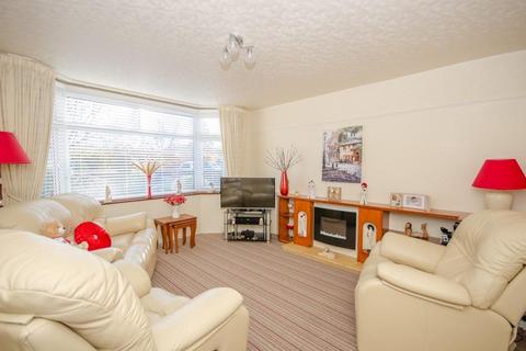 3 bedroom terraced house for sale, Overndale Road, Downend, Bristol, BS16 2RH