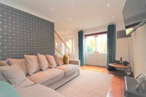 2 bedroom terraced house for sale, Pedders Lane, Preston PR2