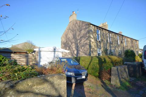 2 bedroom flat for sale, Blackston Road, Avonbridge, Stirlingshire, FK1 2NB