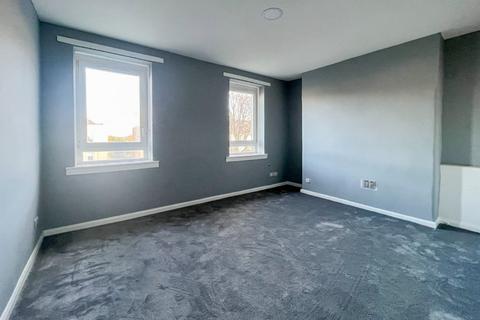 1 bedroom flat to rent, Flat 2F2