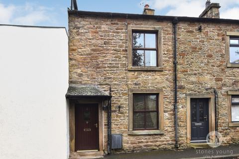 2 bedroom terraced house for sale, Kayley Terrace, Grindleton, BB7