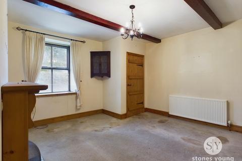 2 bedroom terraced house for sale, Kayley Terrace, Grindleton, BB7