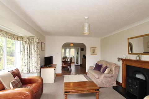 3 bedroom cottage for sale, Middle Rasen Road, Buslingthorpe, Lincoln LN3