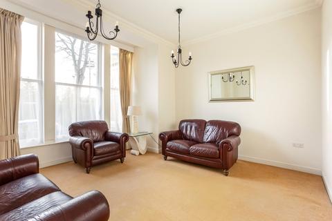 2 bedroom apartment to rent, Victoria Crescent, Chester, Cheshire, CH4