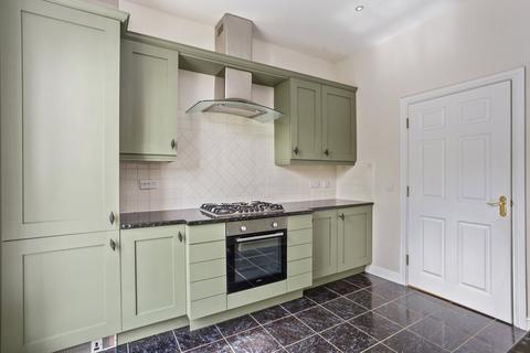 undefined, Victoria Crescent, Chester, Cheshire, CH4