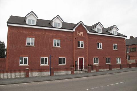 undefined, 6x ONE BEDROOM APARTMENTS (over 2 separate blocks 255 Lily Lane & 614 Bolton Road)