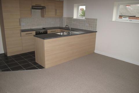 undefined, 6x ONE BEDROOM APARTMENTS (over 2 separate blocks 255 Lily Lane & 614 Bolton Road)