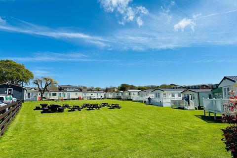 undefined, The Fairway £26K - £100K, Sandown, Isle of Wight PO36