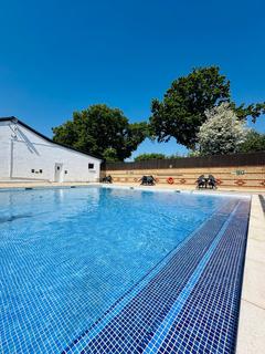 undefined, The Fairway £26K - £100K, Sandown, Isle of Wight PO36