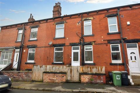 1 bedroom terraced house for sale, Warrels Grove, Leeds, West Yorkshire