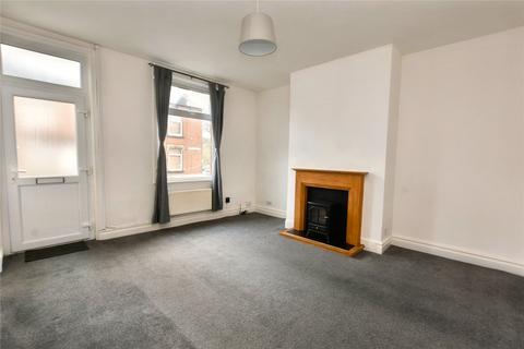 1 bedroom terraced house for sale, Warrels Grove, Leeds, West Yorkshire