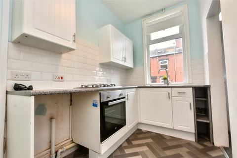 1 bedroom terraced house for sale, Warrels Grove, Leeds, West Yorkshire