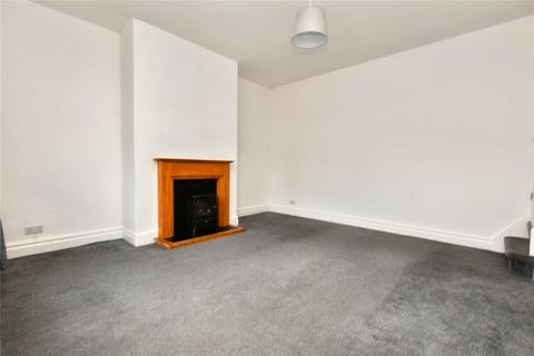 1 bedroom terraced house for sale, Warrels Grove, Leeds, West Yorkshire