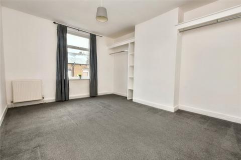 1 bedroom terraced house for sale, Warrels Grove, Leeds, West Yorkshire