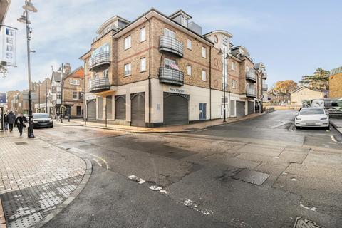 Kings Street, Maidenhead, SL6