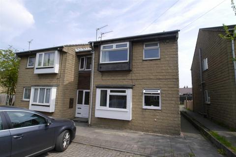 1 bedroom flat to rent, Alden Court, Morley