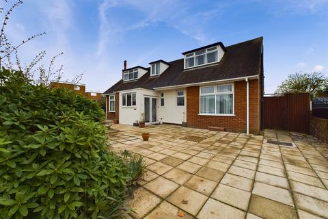 3 bedroom detached house for sale, Heyhouses Lane,  Lytham St. Annes, FY8