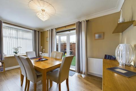 3 bedroom detached house for sale, Heyhouses Lane,  Lytham St. Annes, FY8