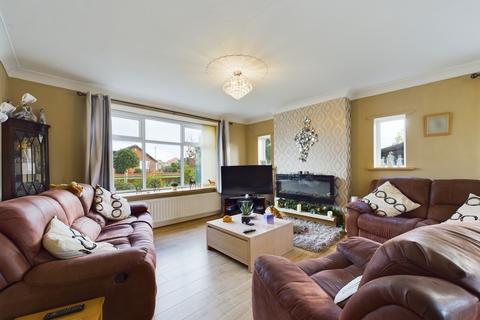 3 bedroom detached house for sale, Heyhouses Lane,  Lytham St. Annes, FY8