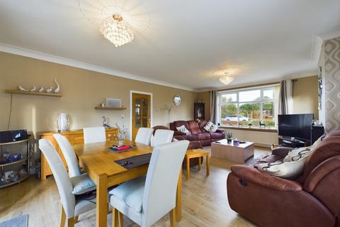 3 bedroom detached house for sale, Heyhouses Lane,  Lytham St. Annes, FY8